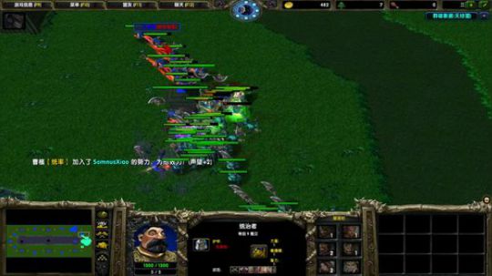 97828 2019-01-25 18点场