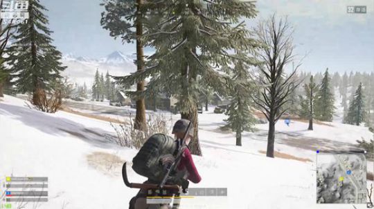 阿二:您的快乐源泉 2019-01-24 22点场