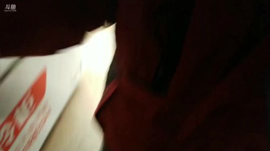 在发快递，晚上5点左右直播 2019-01-25 16点场