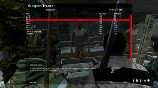 dayz僵尸末日1.0新版探秘 2019-01-25 14点场