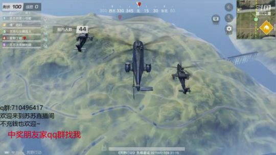 只缘感君一回顾... 2019-01-20 01点场