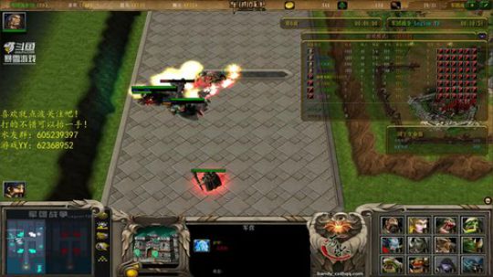 哇，失眠了~ 2019-01-21 07点场