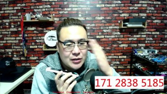 张三丰0411破案了