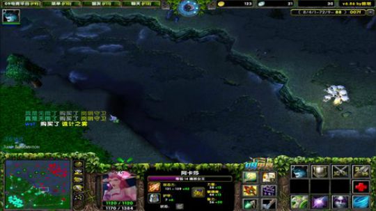 失踪人口再现江湖！ 2019-01-26 14点场