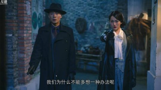 你们的宝宝他lei了 2019-01-26 17点场