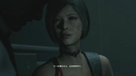 帕吉:重返浣熊市！ 2019-01-26 19点场