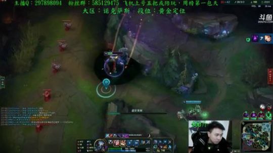 关注某抖肥螳螂老无名更精彩