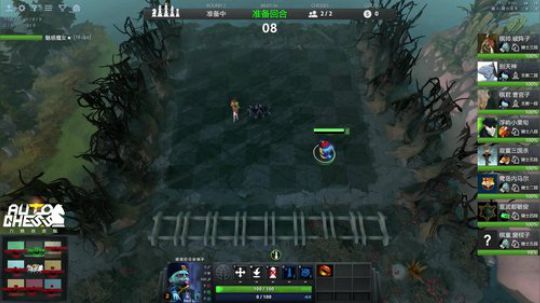 97828 2019-01-25 22点场