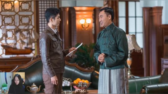 我要救小顾！！ 2019-01-25 20点场