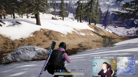 马王爷：性感主播，在线开车 2019-01-25 21点场