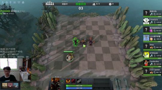 葫芦：好像有了新的理解、 2019-01-26 10点场