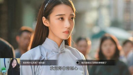 我要救小顾！！ 2019-01-25 18点场