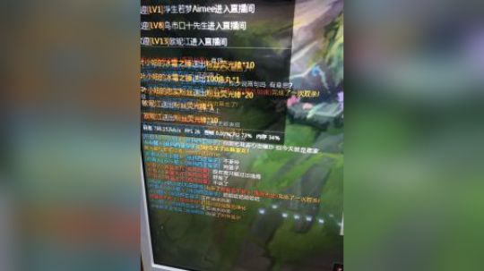 当“我方亚索”在对面~