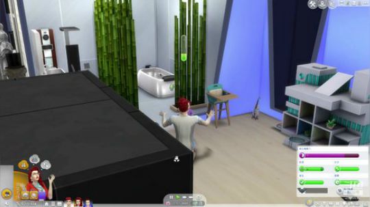 新主播，新多关照。 2019-01-26 01点场