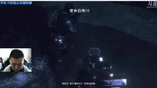 +就快要过年了 2019-01-26 17点场