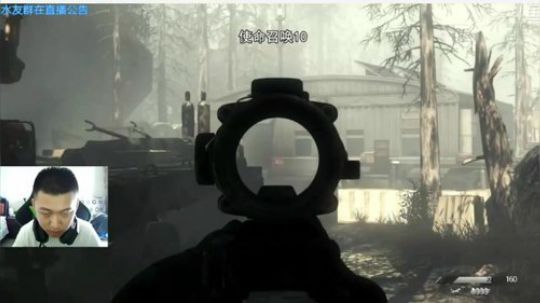 +就快要过年了 2019-01-26 14点场