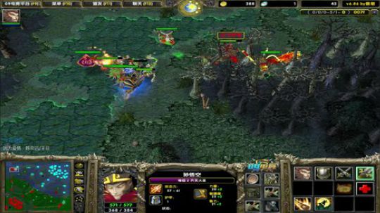 失踪人口再现江湖！ 2019-01-26 12点场