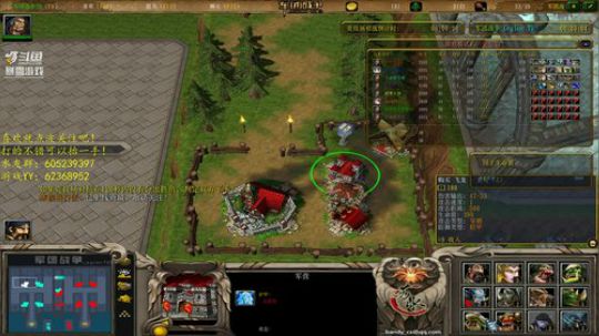 哟，来了，老弟 2019-01-25 22点场