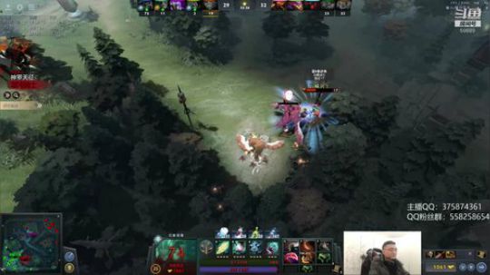 亚瑟归来 传奇大神！ 2019-01-26 07点场