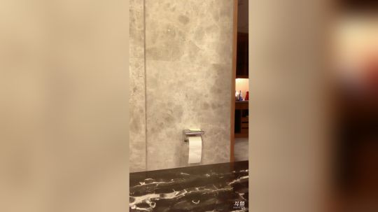 巨人13725发布了一个斗鱼视频2019-01-26