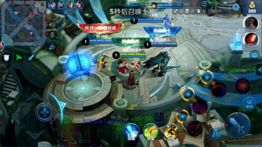 输一把送大桥CP皮肤任选一个！ 2019-01-26 12点场