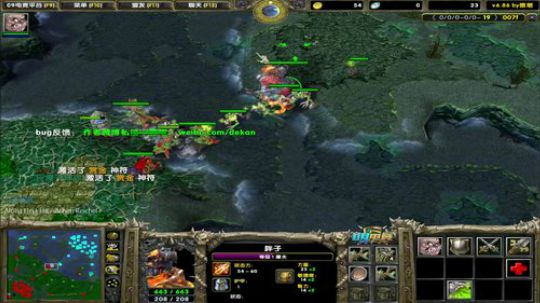 失踪人口再现江湖！ 2019-01-26 10点场