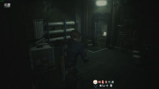 十月：出个差~~ 2019-01-26 01点场