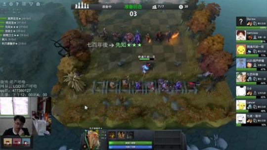 葫芦：好像有了新的理解、 2019-01-26 14点场