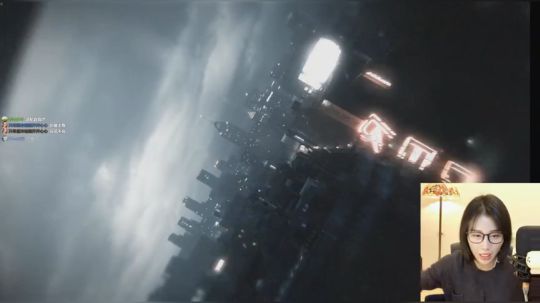 【冷冷】今天也要元气满满的！ 2019-01-25 22点场