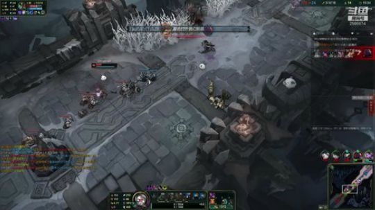 新主播，新多关照。 2019-01-25 21点场