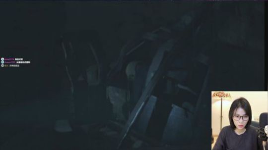 【冷冷】今天也要元气满满的！ 2019-01-26 00点场