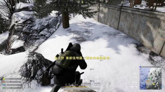 阿夕：玩点不一样的 2019-01-25 01点场