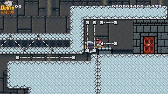 カギを探せ(30秒)