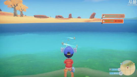 声优翼：新的风暴已经出现 2019-01-23 02点场