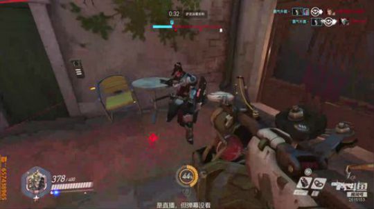 心情不好，嗯，就这样 2019-01-25 16点场