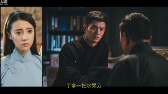 你们的宝宝他lei了 2019-01-26 15点场