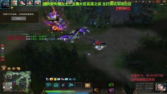 新年快乐出征小王子了解一下 2019-01-25 13点场