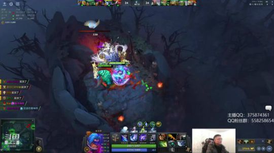 亚瑟归来 传奇大神！ 2019-01-26 09点场