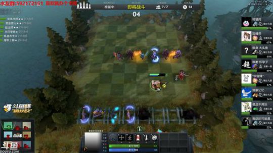 【小黑】没消弱前 赶紧玩玩。 2019-01-26 09点场