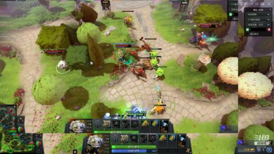 秘密 vs Ehome [Major] 2019-01-22 18点场