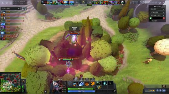 秘密 vs Ehome [Major] 2019-01-22 16点场