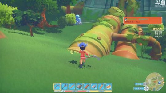 声优翼：新的风暴已经出现 2019-01-23 00点场