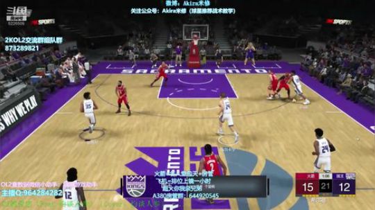 1号越来越近，口袋越来越轻 2019-01-26 20点场