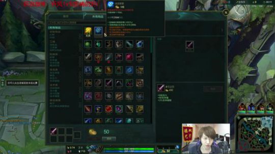 国服第一VN！一个打八百多个！ 2019-01-26 00点场