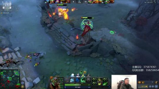 亚瑟归来 传奇大神！ 2019-01-26 11点场