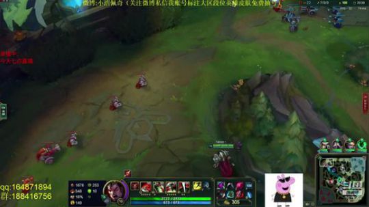 诺手以自闭,野王上线 2019-01-25 08点场