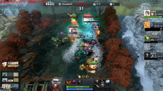 【小黑】没消弱前 赶紧玩玩。 2019-01-26 07点场