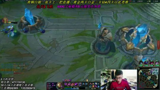 1.17vs佐伊，我愿称你为最强四皇大妈贼鸡儿猛，卡萨鹏好像