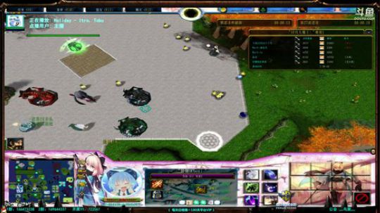 【月月鸟】非酋俱乐部~~ 2019-01-20 22点场
