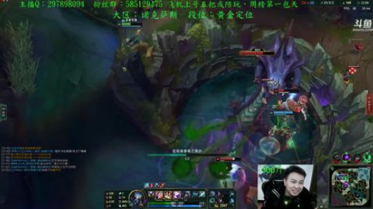 关注某抖肥螳螂老无名更精彩